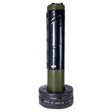 Manchon de protection