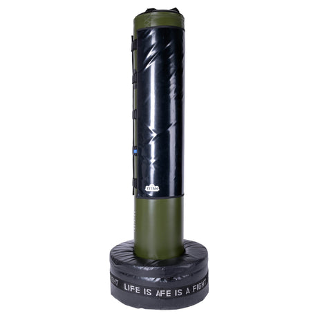 Manchon de protection