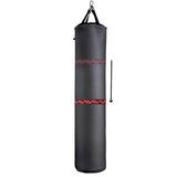 Limited Edition Set: Fighter Boxing Bag KIDS and Fighter Spikes Gloves