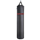 Limited Edition Set: Fighter Boxing Bag KIDS and Fighter Spikes Gloves
