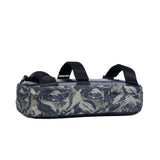 Lapa Fighter Thai Maxi - Bush Camo Jungle, F01602-BCM-JG