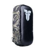Lapa Fighter Thai Maxi - Bush Camo Jungle, F01602-BCM-JG