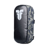Lapa Fighter Thai Maxi - Bush Camo Jungle, F01602-BCM-JG