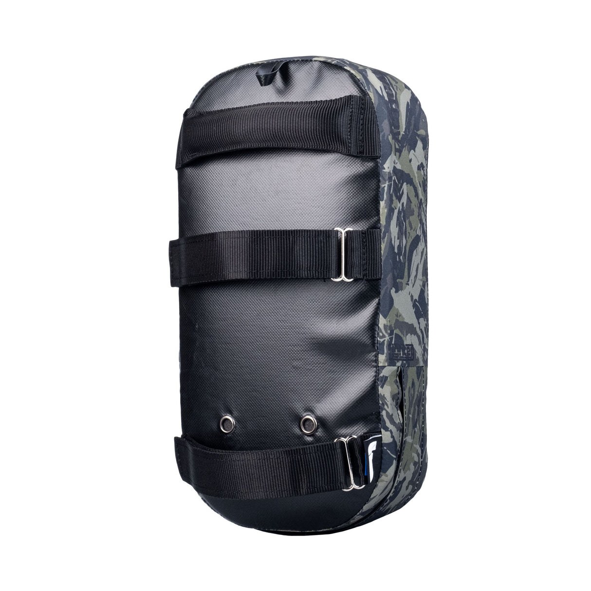 Lapa Fighter Thai Maxi - Bush Camo Jungle, F01602-BCM-JG