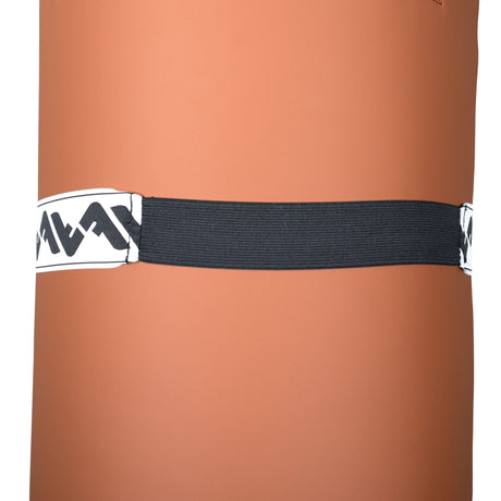 Fighter KIDS Boxing Bag 150cm - brown, FBB-KID-11-150
