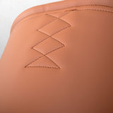 Fighter Sac de boxe pour enfants 150 cm - Brown, FBB-KID-11-150