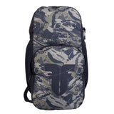 Fighter Batoh M, Bush/Camo/Jungle, FBG-25-BCM-JG