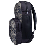 Fighter Batoh M, Bush/Camo/Jungle, FBG-25-BCM-JG