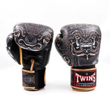 Gants de boxe Twins Fantasy – FBGVL-3