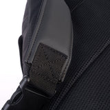 Fighter Performance Backpack - black/gold, FBP-GL-0112