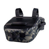 Fighter Blok - MULTI GRIP - bush camo jungle, FKSH-40-BCM-JG