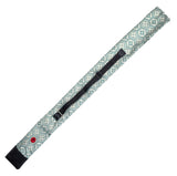 Weapon Case – Kikkó, Green