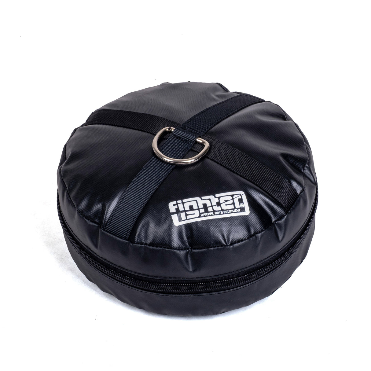 Punch-Ball-Sockel Compact