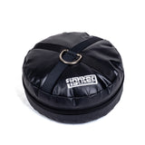 Punch-Ball-Sockel Compact