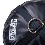 Punch-Ball-Sockel Compact