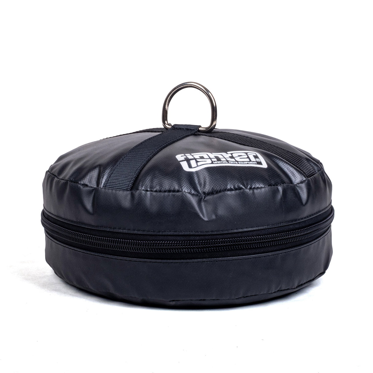 Punch-Ball-Sockel Compact