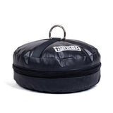 Punch-Ball-Sockel Compact