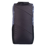 Fighter Sports Bag - bush/camo/grey, FTS-14-BCM-GY