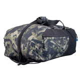 Fighter Sports Bag - bush/camo/jungle, FTS-14-BCM-JG