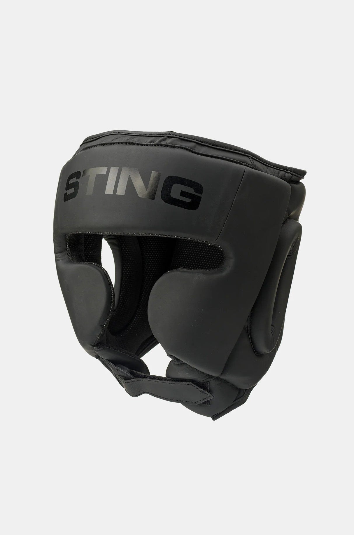 Sting Armaplus Headgear – Khaki, 1038080