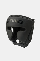 Sting Armaplus Headgear – Khaki, 1038080
