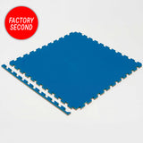 II.choice Trocellen ProGame tatami Green WKF, 85311572