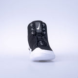 Nike Inflict 4 Wrestling Shoes - black, HM9674001