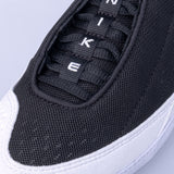 Nike Inflict 4 Wrestling Shoes - black, HM9674001