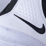 Nike Inflict 4 Wrestling Shoes - black, HM9674001