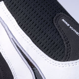 Nike Inflict 4 Wrestling Shoes - black, HM9674001