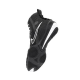 Chaussures de boxe Nike HyperKO 3.0 – noir/blanc, HV6696001