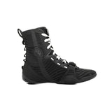 Chaussures de boxe Nike HyperKO 3.0 – noir/blanc, HV6696001