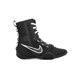 Chaussures de boxe Nike HyperKO 3.0 – noir/blanc, HV6696001
