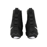 Chaussures de boxe Nike HyperKO 3.0 – noir/blanc, HV6696001