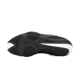 Chaussures de boxe Nike HyperKO 3.0 – noir/blanc, HV6696001