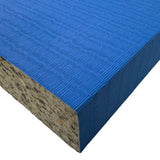 Judo & MMA Tatami 2 m x 1 m - Blue, CATT-230-BU
