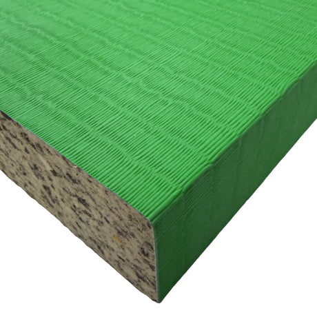 Judo & MMA Tatami 2 m x 1 m - Green, CATT-230-GN