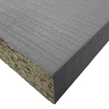Judo- und MMA-Tatami 2 m x 1 m – Grau, CATT-230-GR