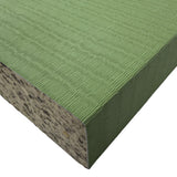 Judo & MMA Tatami 2 m x 1 m - Olive, CATT-230-OL