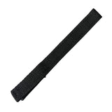 Replacement Velcro Straps for Headguard - front, FFSHT-01