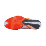 Nike HyperKO 3 SE Boxing Shoes – orange/black, IQ3471600
