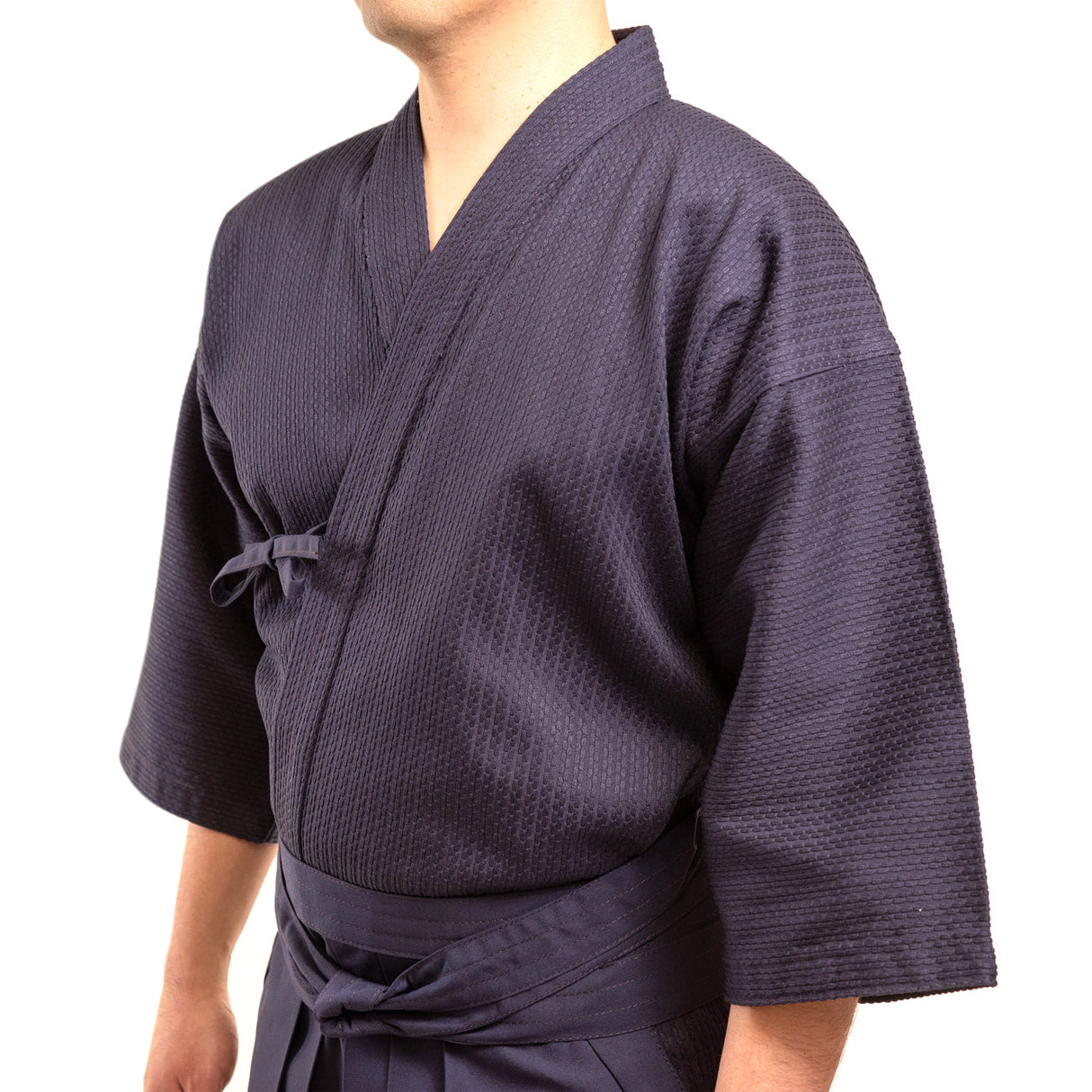 Breathable Summer Kendogi, KG-5