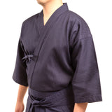 Breathable Summer Kendogi, KG-5