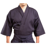 Breathable Summer Kendogi, KG-5