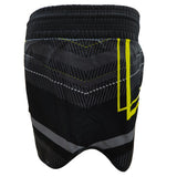 Short de MMA King PRO BOXING Blade – Noir/Néon