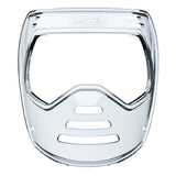 SafeStrike Mask with WAKO Logo, 1063-003