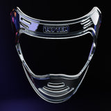 SafeStrike Mask with WAKO Logo, 1063-003