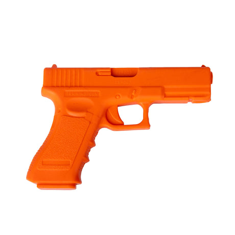 Training gun ESP - Glock 17 - TW-WAL, orange