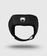 Venum Challenger ear guards, VENUM-05713-001