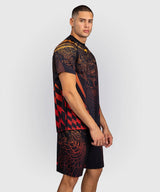 Venum Quetzal Fury Dry-Tech Men’s Training T-Shirt – VENUM-05844-100
